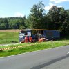 IMG_20120719_140528